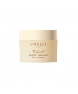 Payot SOURCE NUTRITION atkuriamoji balzamas 20 g