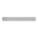 Ubiquiti UniFi Pro 24-Port PoE Управляемый L2/L3 Gigabit Ethernet (10/100/1000) Питание по Ethernet 