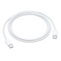 Apple MM093ZM/A USB-kaapeli 1 m USB C Valkoinen Apple MM093ZM/A USB-kaapeli 1 m USB C Valkoinen