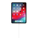 Apple MM093ZM/A USB кабель 1 m USB C Белый Apple MM093ZM/A USB кабель 1 m USB C Белый
