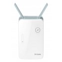 D-Link E15/E tīkla pagarinātājs Tīkla raidītājs Balts 10, 100, 1000 Mbit/s D-Link E15/E tīkla pagarinātājs Tīkla raidītājs Balts 10, 100, 1000 Mbit/s