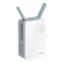 D-Link E15/E võrgulaiendaja Võrgusaatja Valge 10, 100, 1000 Mbit/s D-Link E15/E võrgulaiendaja Võrgusaatja Valge 10, 100, 1000 Mbit/s