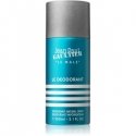 Jean Paul Gaultier Le Male - Miesten deodoranttisuihke, 150 ml Jean Paul Gaultier Le Male - Miesten deodoranttisuihke, 150 ml