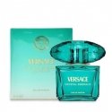 VERSACE CRYSTAL EMERALD EDP 50