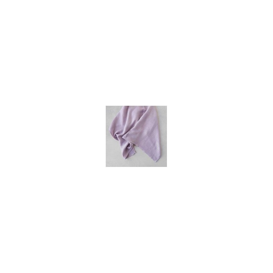 Rankšluostid Eurofirany RE/KPL/APRIL/B 30X50/50X90/70X140 – 2