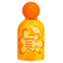 Tubbees Sweet Mango Melody EDP парфюмированная вода унисекс, 50 мл Tubbees Sweet Mango Melody EDP парфюмированная вода унисекс, 50 мл