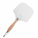 Pizzaleikkuri ZYLE, ZY6308PP, 30,5 x 35,5 cm