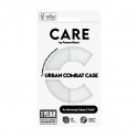 PanzerGlass CARE by ® Flagship Case Transparent Urban Combat w. Clear Frame Samsung Galaxy Z Fold7 PanzerGlass CARE by ® Flagship Case Transparent Urban Combat w. Clear Frame Samsung Galaxy Z Fold7