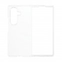 PanzerGlass CARE by ® Flagship Case Transparent Urban Combat w. Clear Frame Samsung Galaxy Z Fold7 m PanzerGlass CARE by ® Flagship Case Transparent Urban Combat w. Clear Frame Samsung Galaxy Z Fold7 m
