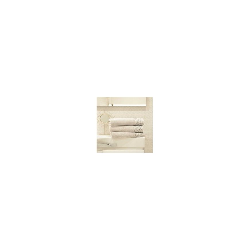 Rankšluostis Eurofirany RE/VENTO/01/K 70X140 (X3) 500 – 2