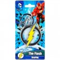 Ключница Monogram Marvel Flash с логотипом, 6 см Ключница Monogram Marvel Flash с логотипом, 6 см