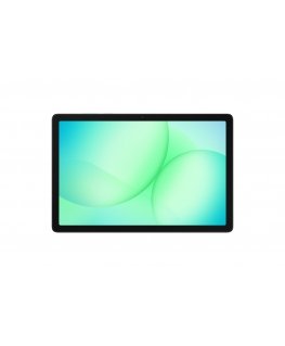 Samsung A11+ 5G LTE-TDD & LTE-FDD 128 GB 27,9 cm (11") 6 GB Wi-Fi 5 (802.11ac) Hopea
