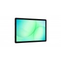 Samsung A11+ 5G LTE-TDD & LTE-FDD 128 GB 27,9 cm (11") 6 GB Wi-Fi 5 (802.11ac) Sudrabs Samsung A11+ 5G LTE-TDD & LTE-FDD 128 GB 27,9 cm (11") 6 GB Wi-Fi 5 (802.11ac) Sudrabs