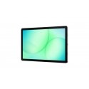 Samsung A11+ 5G LTE-TDD & LTE-FDD 128 GB 27,9 cm (11") 6 GB Wi-Fi 5 (802.11ac) Серебристый Samsung A11+ 5G LTE-TDD & LTE-FDD 128 GB 27,9 cm (11") 6 GB Wi-Fi 5 (802.11ac) Серебристый