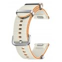 Samsung ET-SOL30 Ремешок Кремовый Samsung ET-SOL30 Ремешок Кремовый