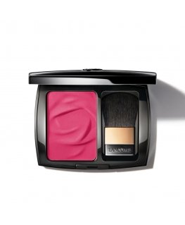 Lancome Blush Subtil 373 Aplum, 5.1 g