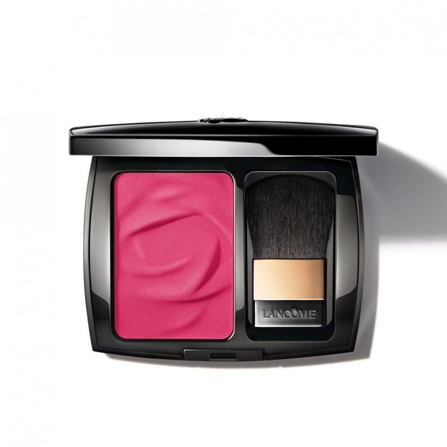 Lancome Blush Subtil 373 Aplum, 5.1 g