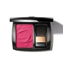 Lancome Blush Subtil 373 Aplum, 5.1 g Lancome Blush Subtil 373 Aplum, 5.1 g