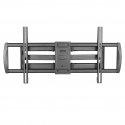 Montis Uchwyt TV „DENALI” 37"- 105" MT162 2,67 m (105") Must Montis Uchwyt TV „DENALI” 37"- 105" MT162 2,67 m (105") Must