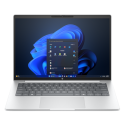 HP EliteBook 8 G1i Laptop 14 CT3W1ES 14.0" WUXGA IPS, Intel Core Ultra 7 255U, 32GB RAM, 1TB SSD, LTE/5G, Windows 11 Pro HP EliteBook 8 G1i Laptop 14 CT3W1ES 14.0" WUXGA IPS, Intel Core Ultra 7 255U, 32GB RAM, 1TB SSD, LTE/5G, Windows 11 Pro