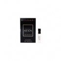 Bvlgari Mees Must Parfum Täiendav 150 ml (mees) Bvlgari Mees Must Parfum Täiendav 150 ml (mees)