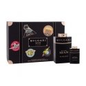 Bvlgari Man In Black Парфюм дополнительный 150 мл (мужской) Bvlgari Man In Black Парфюм дополнительный 150 мл (мужской)