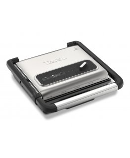 Tefal Inicio GC242D contact grill