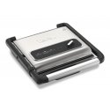 Tefal Inicio GC242D kosketusgrilli Tefal Inicio GC242D kosketusgrilli