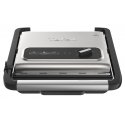 Tefal Inicio GC242D kontaktgrill Tefal Inicio GC242D kontaktgrill