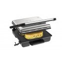 Tefal Inicio GC242D kosketusgrilli Tefal Inicio GC242D kosketusgrilli