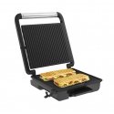 Tefal Inicio GC242D kosketusgrilli Tefal Inicio GC242D kosketusgrilli