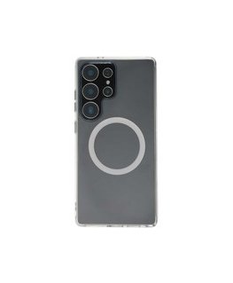 Nillkin CamShield PRO kovakotelo Xiaomi 15T: läpinäkyvä musta