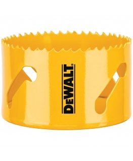 DeWALT DT90334-QZ gredzenveida zāģis