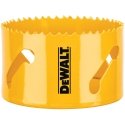 DeWALT DT90334-QZ кольцевая пила DeWALT DT90334-QZ кольцевая пила