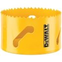 DeWALT DT90334-QZ reikäsaha DeWALT DT90334-QZ reikäsaha
