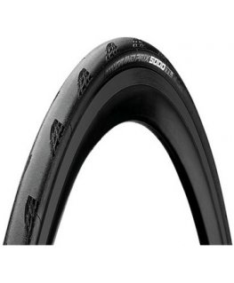 28" Vittoria Corsa PRO G2.0 TLR 700x28c / 28-622 red-black tire