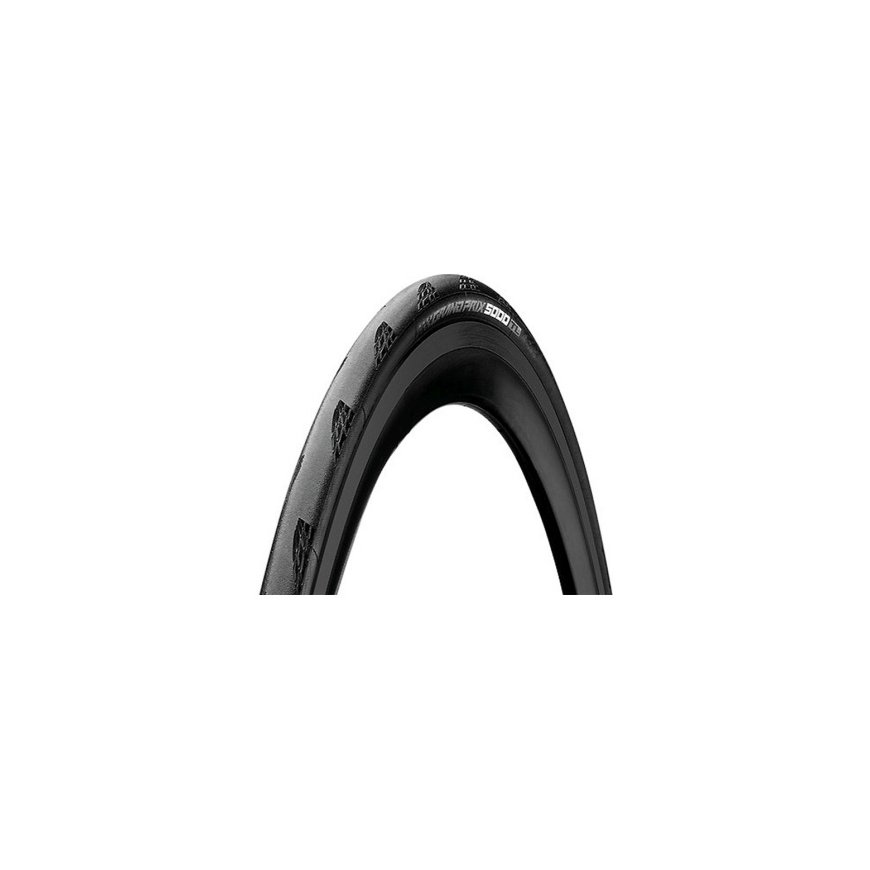Vittoria Rite 28" Vittoria Corsa PRO