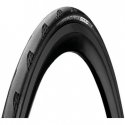 Renkaat 28" Vittoria Corsa PRO G2.0 TLR 700x28c / 28-622 punamusta Renkaat 28" Vittoria Corsa PRO G2.0 TLR 700x28c / 28-622 punamusta