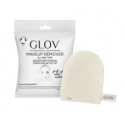 Glov Face Architecture Set: Modern Gua Sha Massager + Makeup Cleansing and Cleaning Glove Glov Face Architecture Set: Modern Gua Sha Massager + Makeup Cleansing and Cleaning Glove