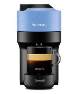 De’Longhi Nespresso Vertuo Vertuo Pop Nespresso ENV90.A