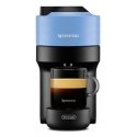De’Longhi Nespresso Vertuo ENV90.A Kapsulinis kavos aparatas 0,56 L