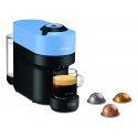 De’Longhi Nespresso Vertuo ENV90.A Kapslikohvimasin 0,56 l De’Longhi Nespresso Vertuo ENV90.A Kapslikohvimasin 0,56 l