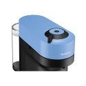 De’Longhi Nespresso Vertuo ENV90.A Kapslikohvimasin 0,56 l De’Longhi Nespresso Vertuo ENV90.A Kapslikohvimasin 0,56 l