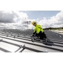 Metabo SSD 18 LT 200 BL 3750 RPM musta, Vihreä, Punainen Metabo SSD 18 LT 200 BL 3750 RPM musta, Vihreä, Punainen