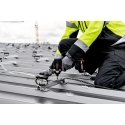 Metabo SSD 18 LT 200 BL 3750 RPM musta, Vihreä, Punainen Metabo SSD 18 LT 200 BL 3750 RPM musta, Vihreä, Punainen