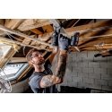 Metabo SSD 18 LT 200 BL 3750 RPM musta, Vihreä, Punainen Metabo SSD 18 LT 200 BL 3750 RPM musta, Vihreä, Punainen