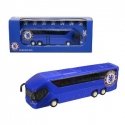 Banbo Toys Chelsea bus Banbo Toys Chelsea bus