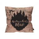 Sd Toys Harry Potter Marauder Map tyyny Sd Toys Harry Potter Marauder Map tyyny