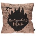 Sd Toys Harry Potter Marauder Map tyyny Sd Toys Harry Potter Marauder Map tyyny