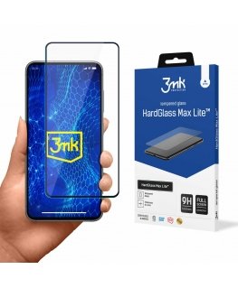 3MK HardGlass Max Lite 1 pcs